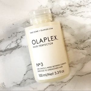 Olaplex No. 3- Hair Perfector